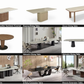 Link to OTHER LUXURY items