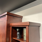 ASPEN Queen Murphy Bed