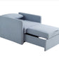 BLAIR Convertible Chair