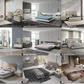Link to OTHER LUXURY items