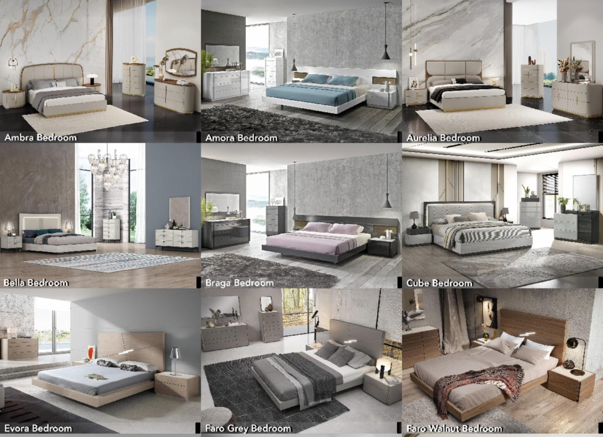Link to OTHER LUXURY items