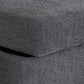 Full Serta sofa bed WILLOW