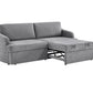 Serta sofa bed MONTEGO
