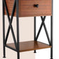 Night Stand 2210