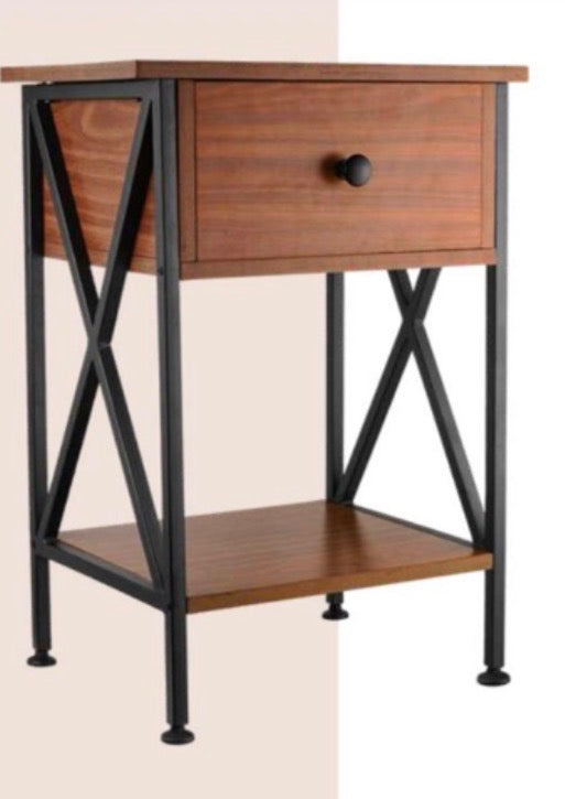 Night Stand 2210
