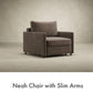 Neah Chair