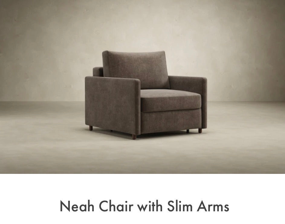 Neah Chair