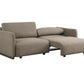 TAHOE Queen Serta sofa bed