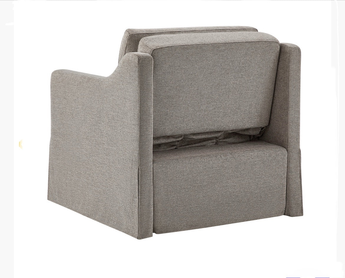 HADDINGTON Convertible Chair