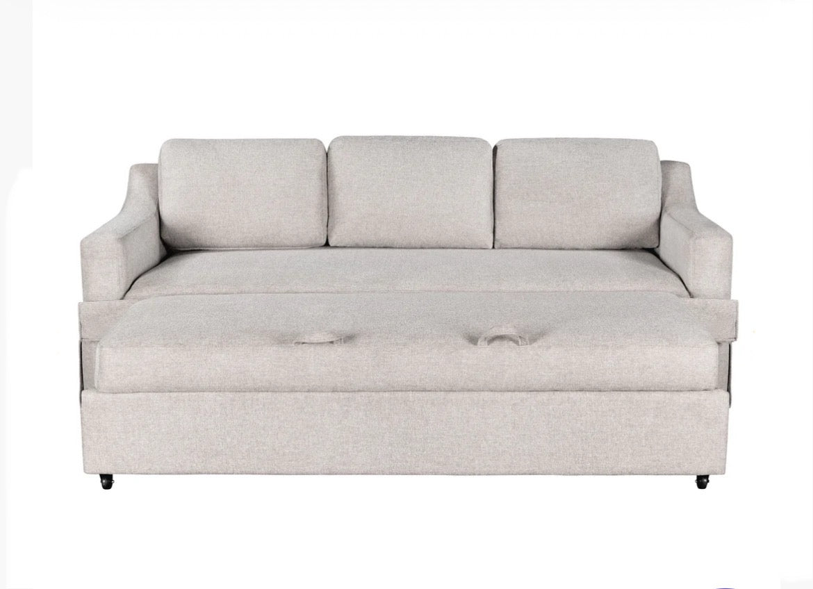 QUEEN Serta HADDINGTON