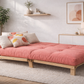 Twin KD Lounger