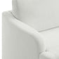 Serta sofa bed MONTEGO