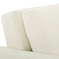 Full Serta sofa bed TYLER
