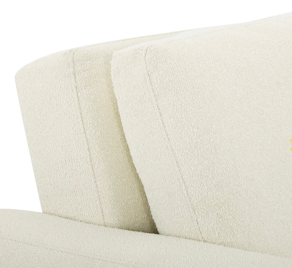 Full Serta sofa bed TYLER