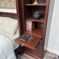 ASPEN Queen Murphy Bed