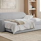 Full Serta sofa bed WILLOW