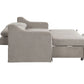 Full Serta sofa bed HADDINGTON
