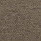 TAHOE Queen Serta sofa bed