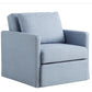 BLAIR Convertible Chair