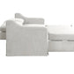 Full Serta sofa bed HADDINGTON
