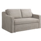 Full Serta sofa bed HADDINGTON