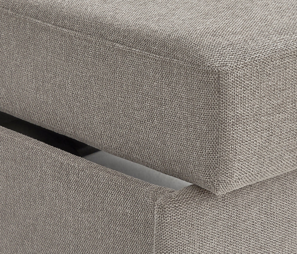 HADDINGTON Convertible Chair