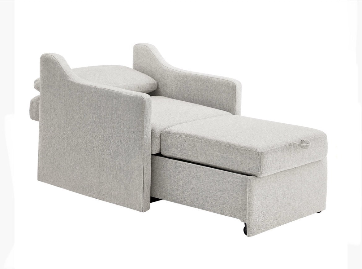 HADDINGTON Convertible Chair