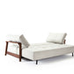 Queen sofa bed Ran