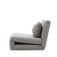 Chair NK002-1