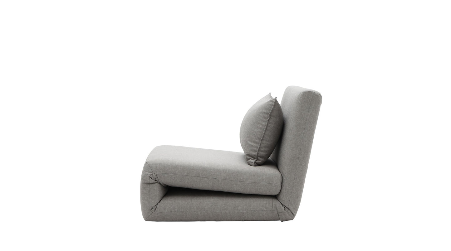 Chair NK002-1