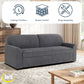 Full Serta sofa bed WILLOW