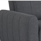 Full Serta sofa bed Galloway