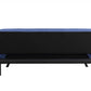 Frankie Sofa Blue