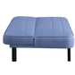 Frankie Sofa Blue