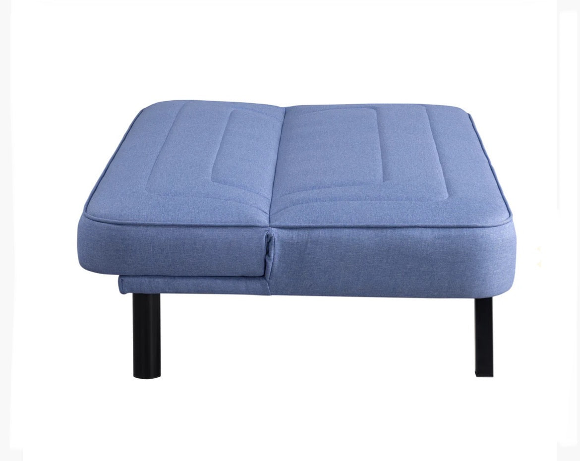 Frankie Sofa Blue