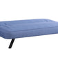 Frankie Sofa Blue