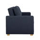 Full Serta sofa bed TYLER