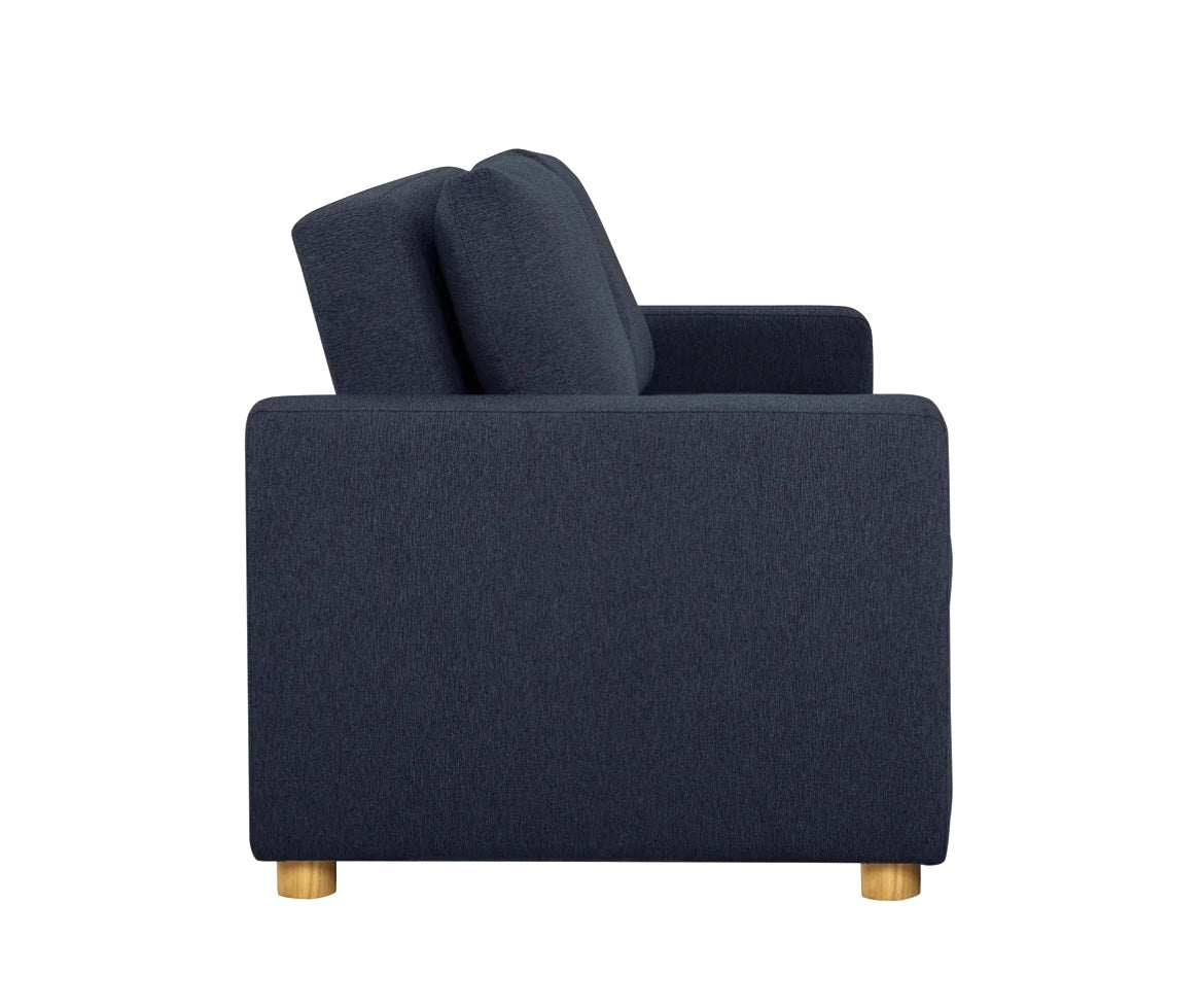 Full Serta sofa bed TYLER
