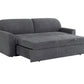 Full Serta sofa bed WILLOW