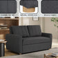 Full Serta sofa bed Galloway
