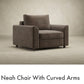 Neah Chair