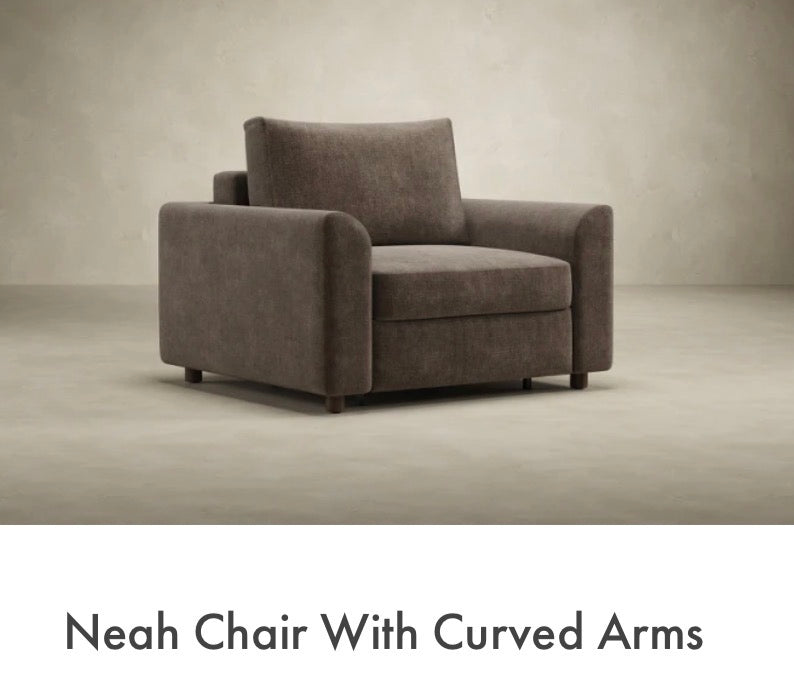 Neah Chair