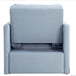 BLAIR Convertible Chair
