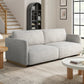 TAHOE Queen Serta sofa bed