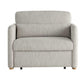 TAHOE Convertible Chair
