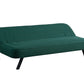 Frankie Sofa Forrest Green