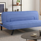 Frankie Sofa Blue