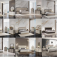 Link to OTHER LUXURY items