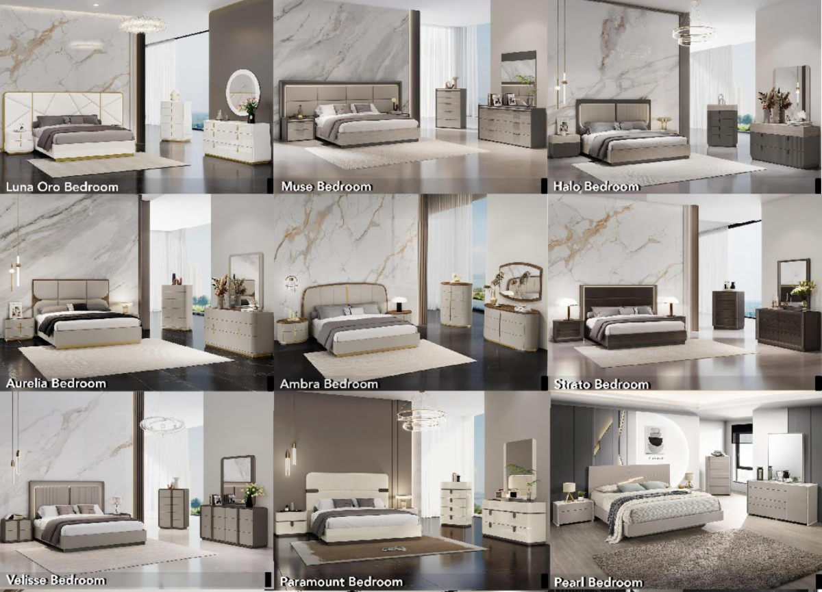 Link to OTHER LUXURY items