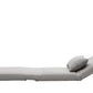 Chair NK002-1